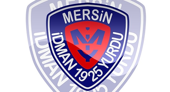 CAS, Mersin İdmanyurdu'nun Transfer Yasağını Onayladı