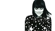 Jessie J 'nin Sesinin En İyi Sesler Kategorisine Girebileceğine Kanıt 10 Video