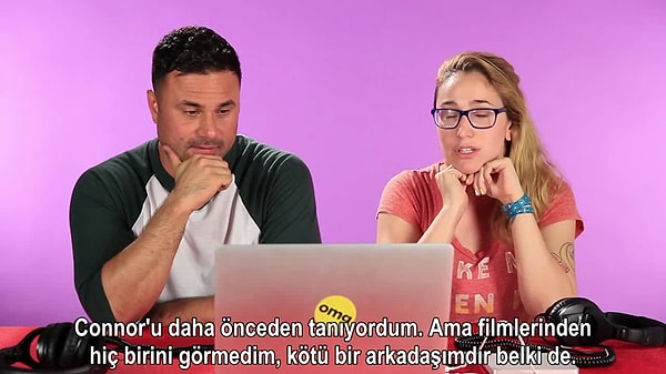 Paypoq kiygan ikki ayolning retro porno video