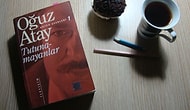 Türk Edebiyatının Mutlaka Okunması Gereken En Etkili 25 Romanı
