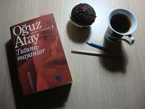 Türk Edebiyatının Mutlaka Okunması Gereken En Etkili 25 Romanı