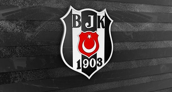 Beşiktaş'tan KAP'a Beyaz Yalan Açıklaması