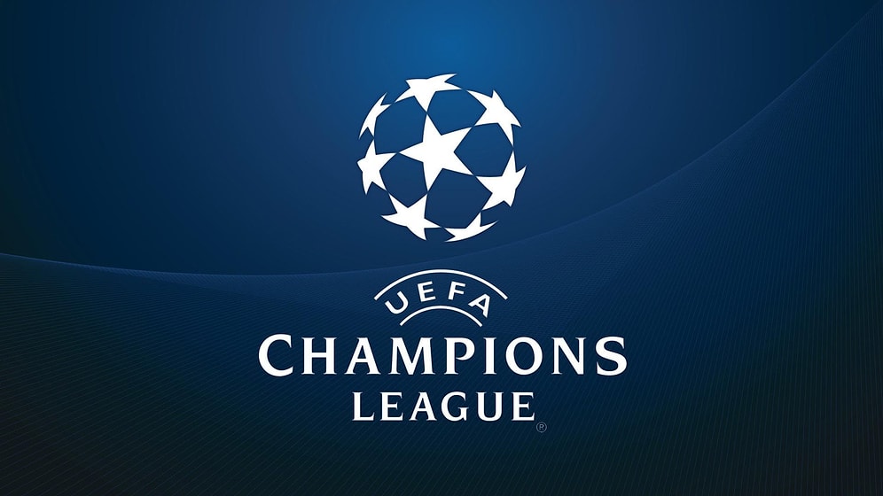 Unutulmaz Şampiyonlar Ligi Finalleri