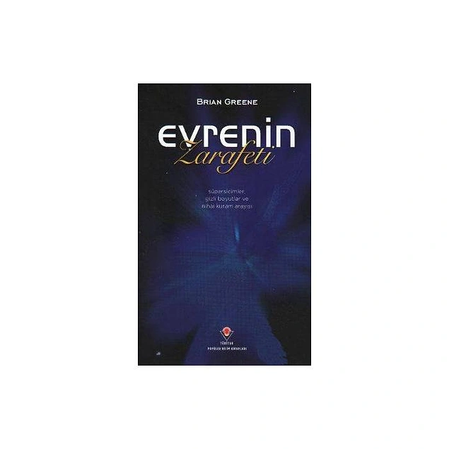 Yani Müslüman hayal kitap diyor Yani Müslüman hayal kitap diyor