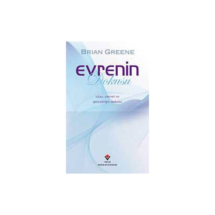 5. Evrenin Dokusu