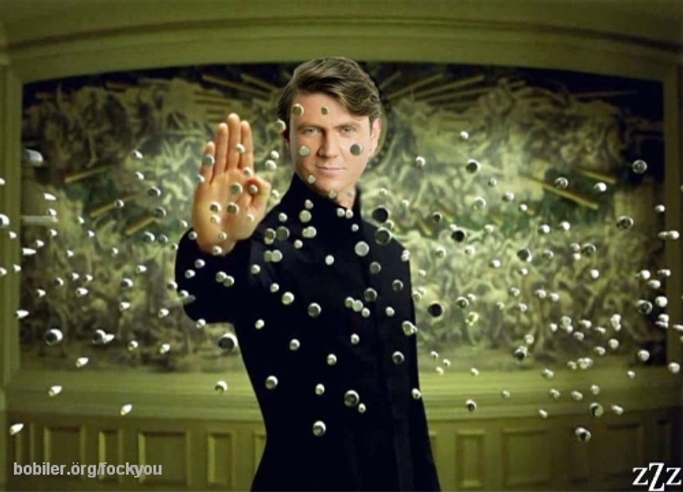 Yiğit Bulut'u Sevmeyenler Kulübü'den Manifesto Gibi 17 Tweet