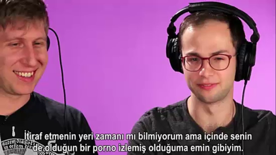 Yapon ayollar va porno