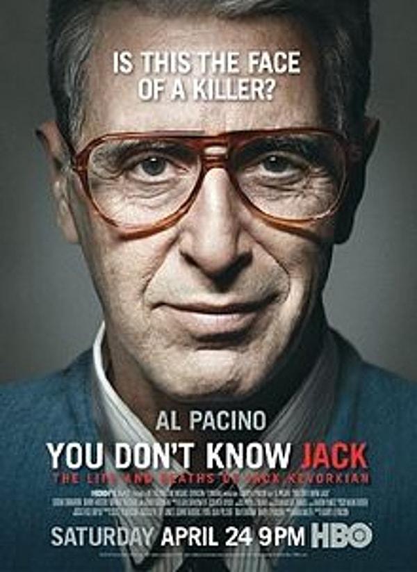 10. You Don't Know Jack