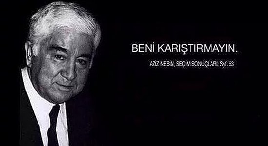 Seçim Gecesini Şampiyonlar Ligi Finali Heyecanıyla Takip Etme Rehberi