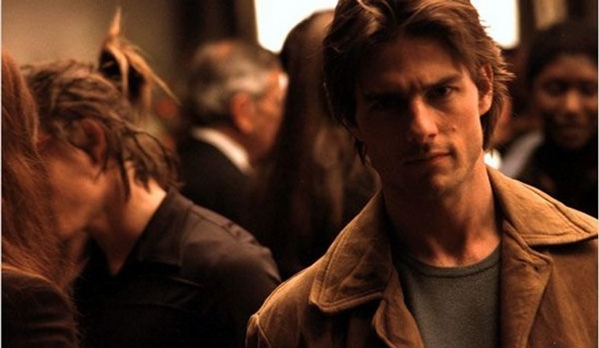 Vanilla sky. Том Круз ванильное небо. Ванильное небо 2001 Круз Крус. Том Круз и Пенелопа Круз ванильное небо. Ванильное небо Дэвид.