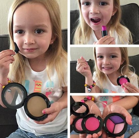 Demek Sevgilinden Ayrıldın Diye Masumca Soran İyi Niyetli 22 Tweet