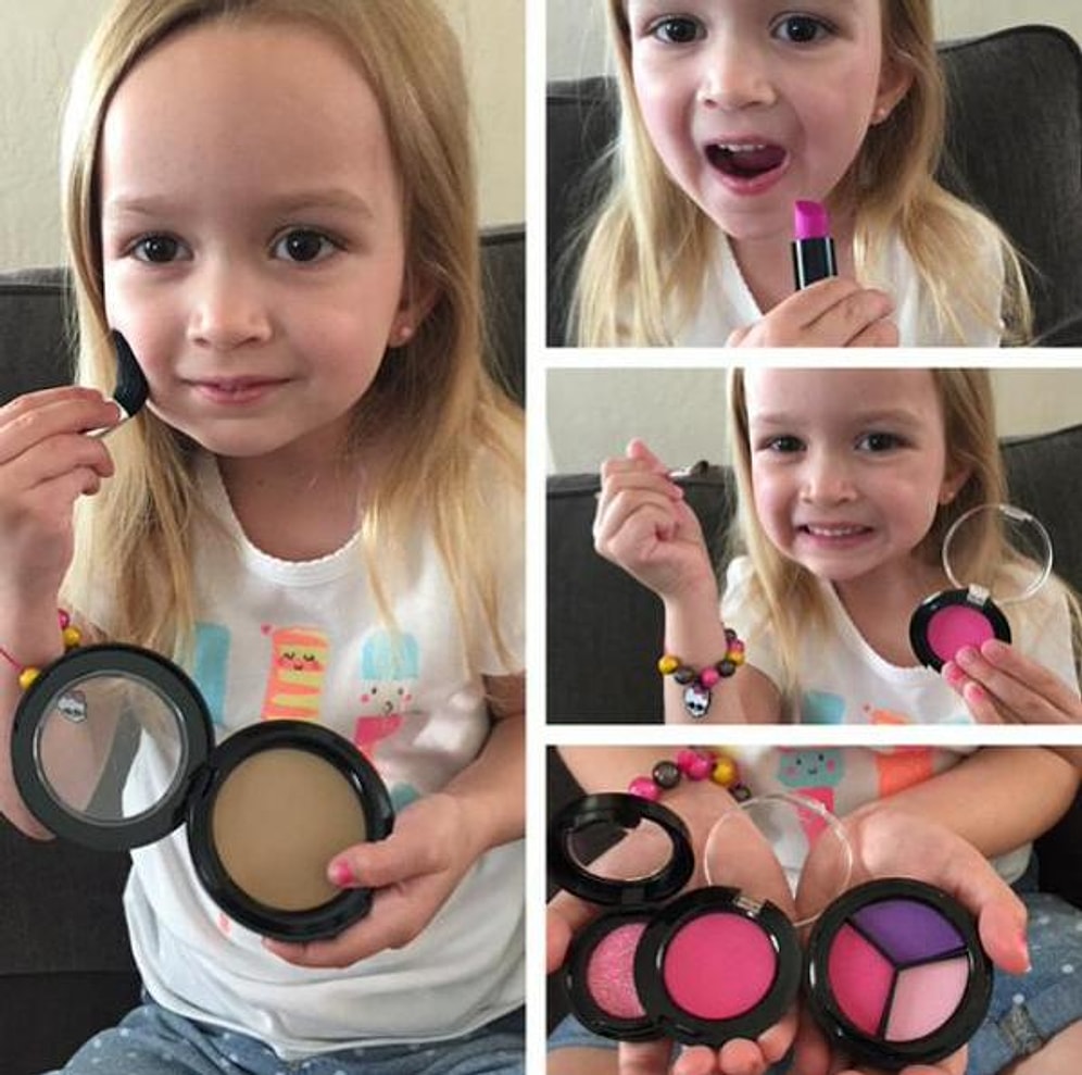 Demek Sevgilinden Ayrıldın Diye Masumca Soran İyi Niyetli 22 Tweet