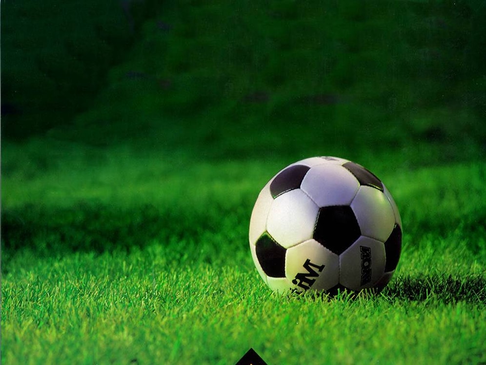 Sporun Manşetleri | 7 Haziran 2015