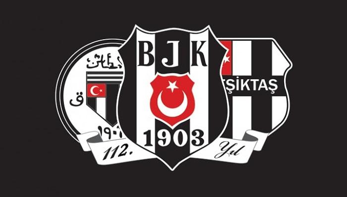 Beşiktaş'tan Teknik Direktör Açıklaması