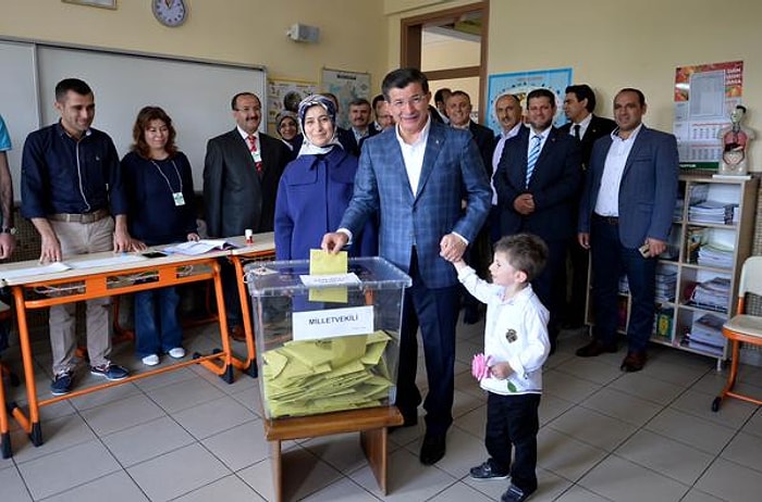 "HDP Mitingindeki Patlamayla İlgili Olarak 1 Kişi Gözaltına Alındı"