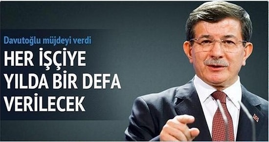 Seçim Zamanı Twitter'ı Kasıp Kavuran 23 Siyasi Tweet