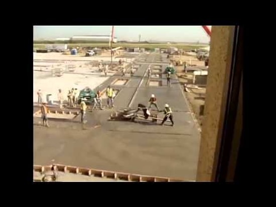 Beceriksiz Robotların Komik Görüntüleri