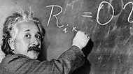 Son Soruyu Sadece Einstein Kadar Zekilerin Görebileceği Test