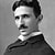 mr.-tesla