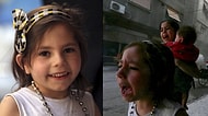 Savaşın Suriye'deki Acımasız İzlerini Gözler Önüne Seren 11 Fotoğraf