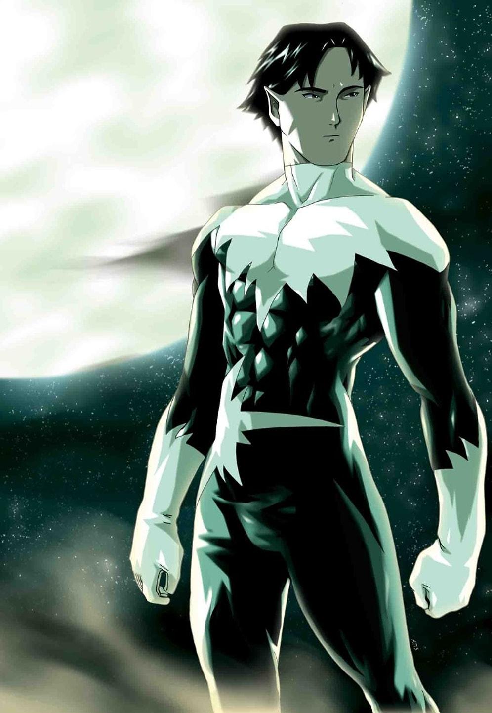 Marvel'ın 9 Gay Süper Kahramanı