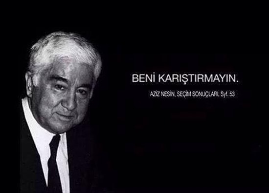 10 Maddede Seçim Sürecine Dair Sadece Apolitiklerin Anlayabileceği Şeyler