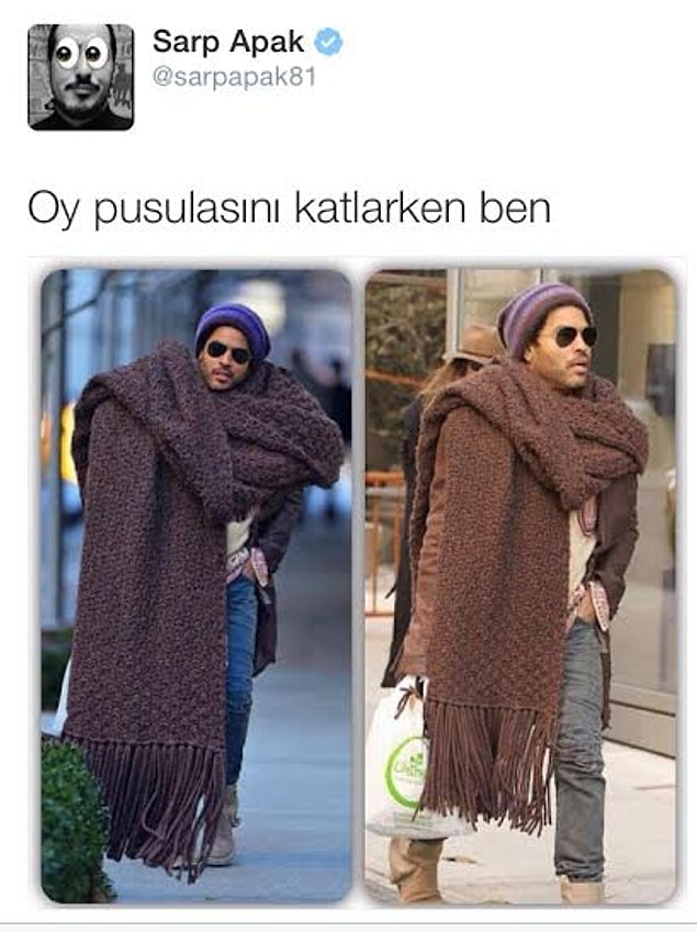 17. Sarp Apak