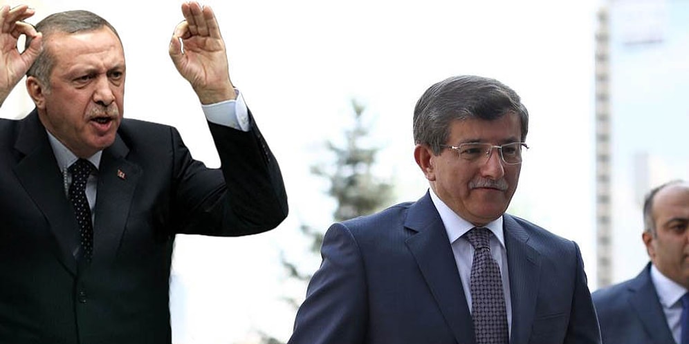 Komiklikte Tek Başına İktidar Olabilecek Güçte 21 Enfes Seçim Capsi