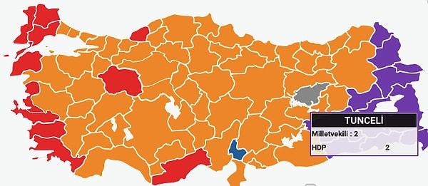 23:07 | CHP'nin en ağır kaybı Tunceli'de