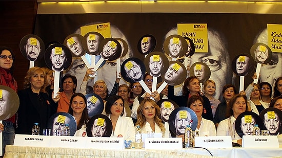 Cumhuriyet Tarihinde Bir İlk: Meclis'teki Kadın Temsil Oranı Yüzde 18