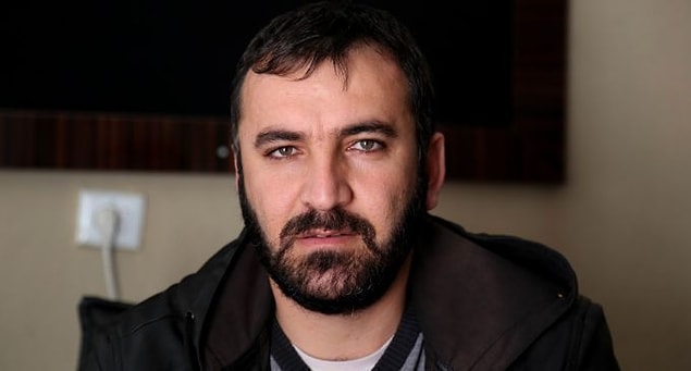 Encü ve Altıok Meclis'te
