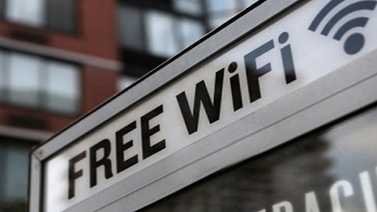 Wi-Fi Üzerinden Şarj Dünyayı Değiştirecek