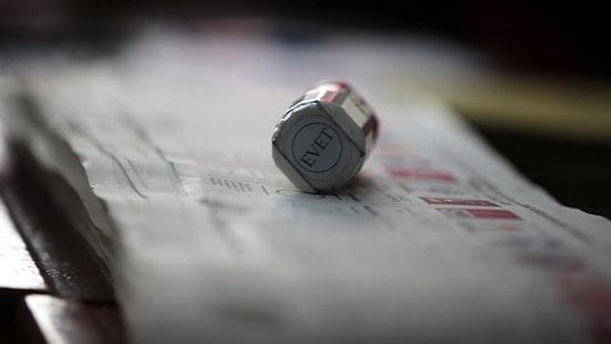 Kocaeli'de Yurt Dışı Oyları HDP'ye 1 Milletvekili Getirdi, Türkkan Meclis’e Giremedi