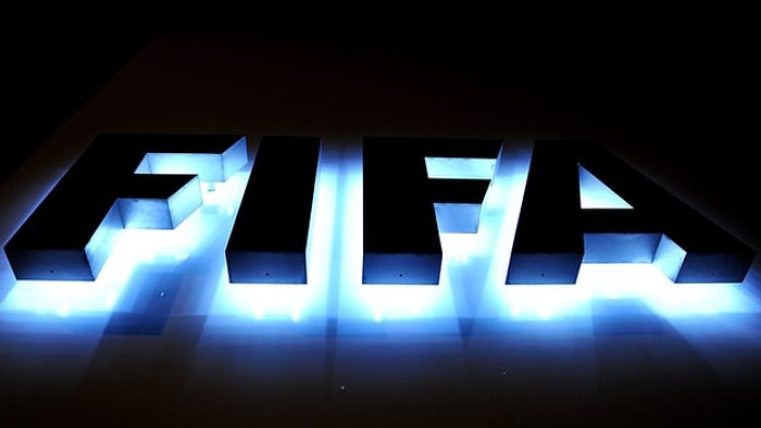 FIFA'nın 2018 ve 2022 Kararları Değişebilir