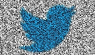 Siyasilerin Seçim Sonrası Attığı Çok Konuşulan 23 Tweet