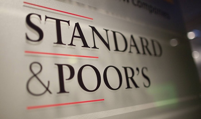 S&P: Seçim Sonuçlarının, Türkiye'nin Kredi Notuna Ani Etkisi Olmaz