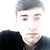 ferit7