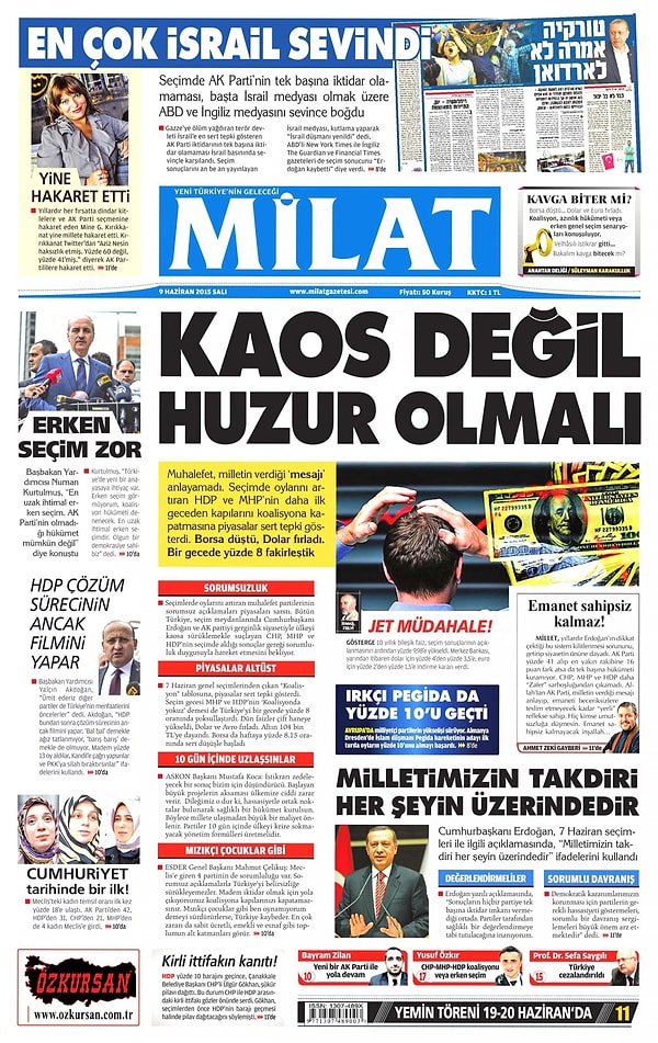 Milat