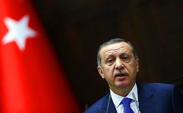‘Bu, Erdoğan için 10. zafer’