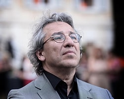 Alnımızın Akıyla | Can Dündar | Cumhuriyet