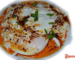 Çılbır Tarifi
