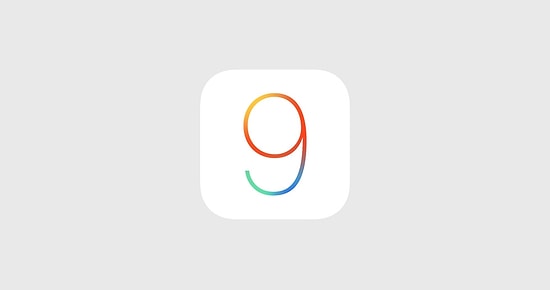 iOS 9'da Kilit Ekranı Parolası Daha Uzun Olacak