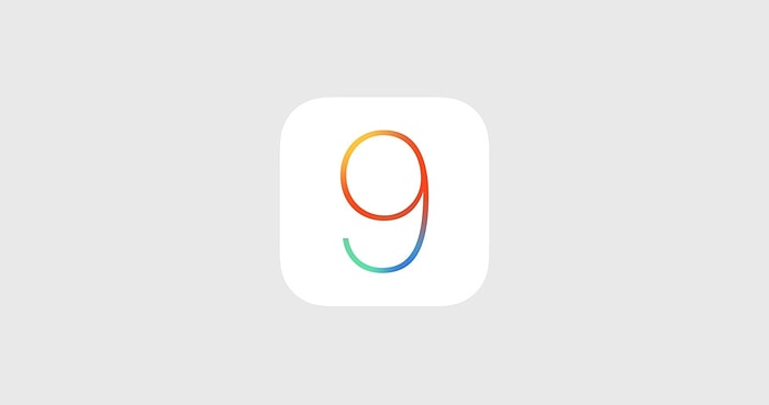 iOS 9'da Kilit Ekranı Parolası Daha Uzun Olacak