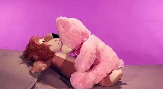 Geçmişteki Seks Anlayışı Vs. Günümüzdeki Seks Anlayışı