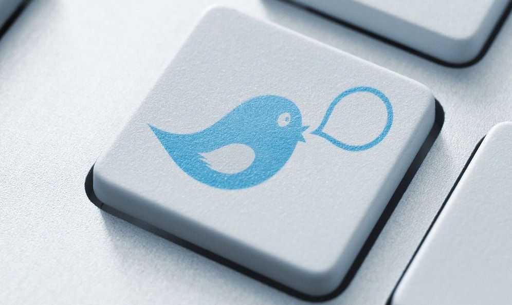 Twitter Artık Tweet Yanıtlarını Grup Halinde Gösterecek