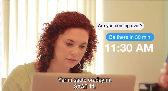 Sakin ve Rahat Bir Arkadaş Olduğunuzun Kanıtı İşaretler