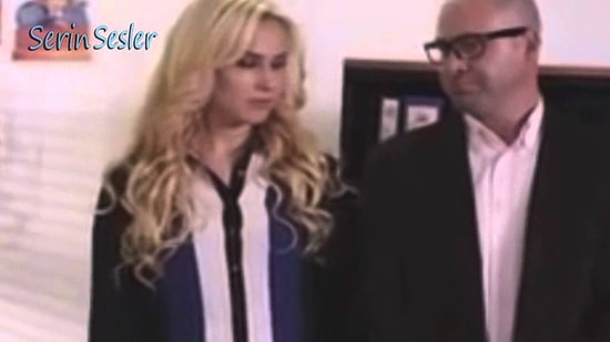 Malkoçoğlu Sönmez Kamu Spotu