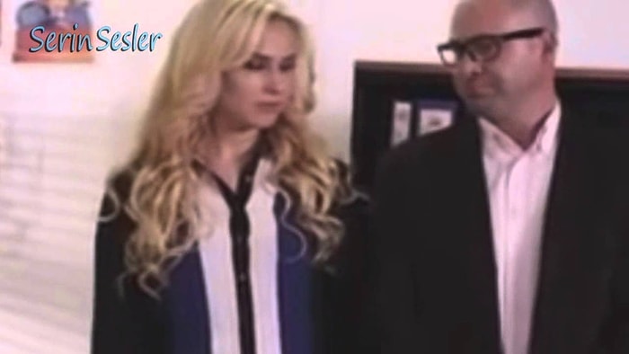 Malkoçoğlu Sönmez Kamu Spotu