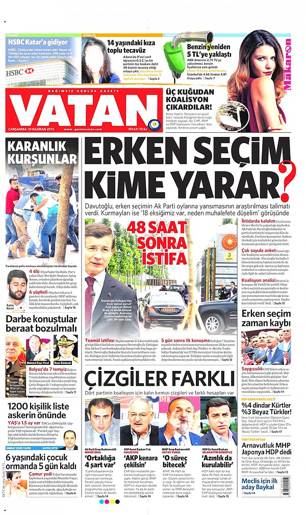 Vatan