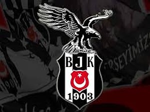 Metin Karaman Profil Resmi